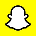 Snapchat
